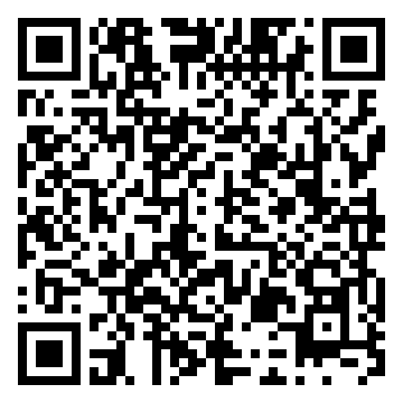 QR code 18081768400000