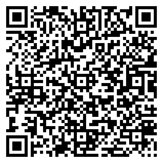 QR code 36653252600000
