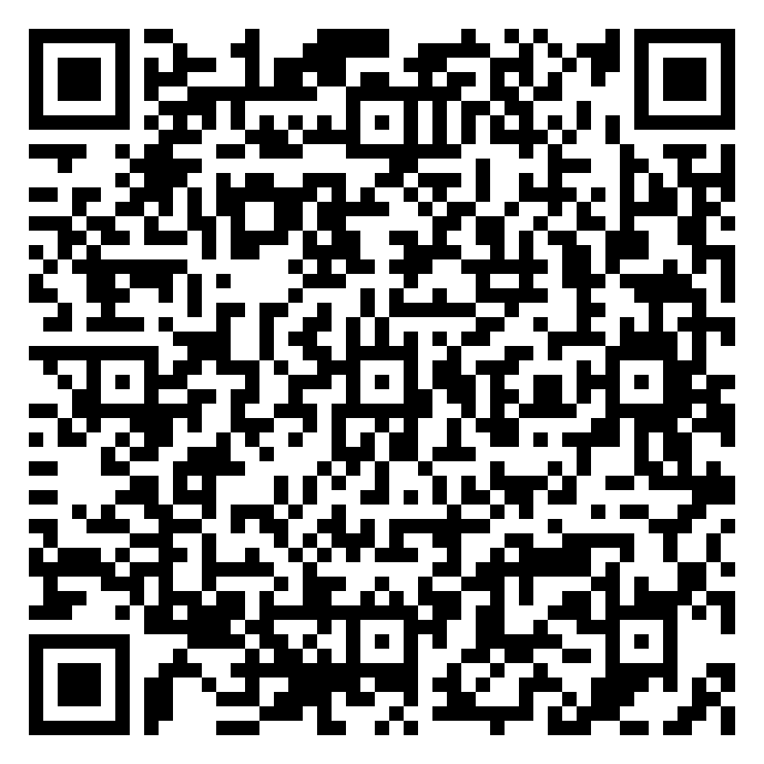 QR code 36783990700000