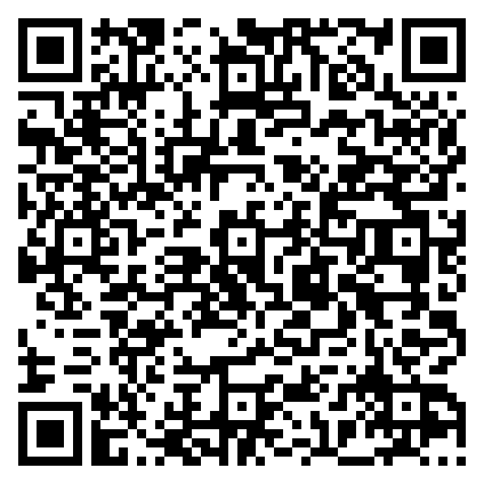 QR code 38453105600000