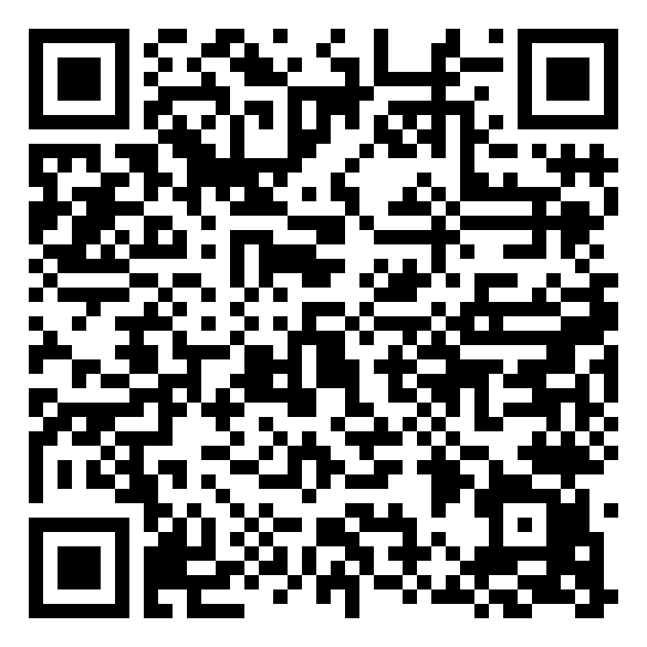 QR code 52107794700000