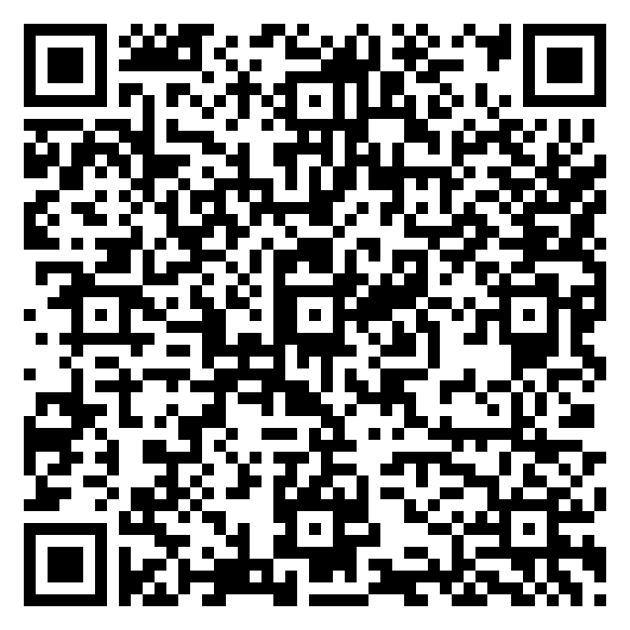QR code 52059323300000