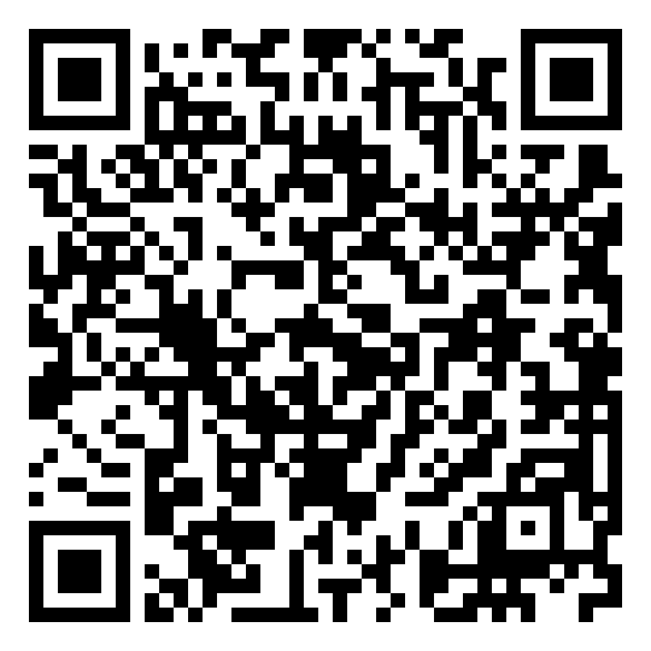 QR code 38740701000000