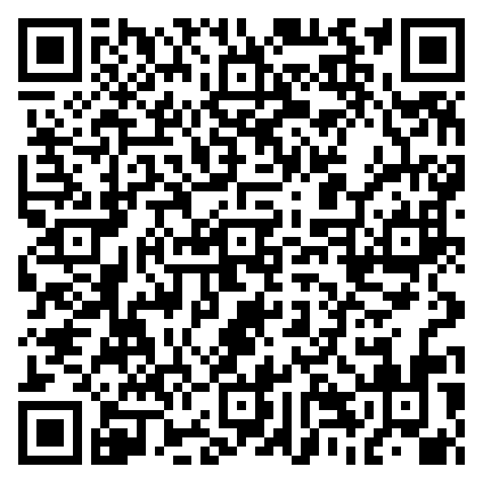 QR code 93301321000000