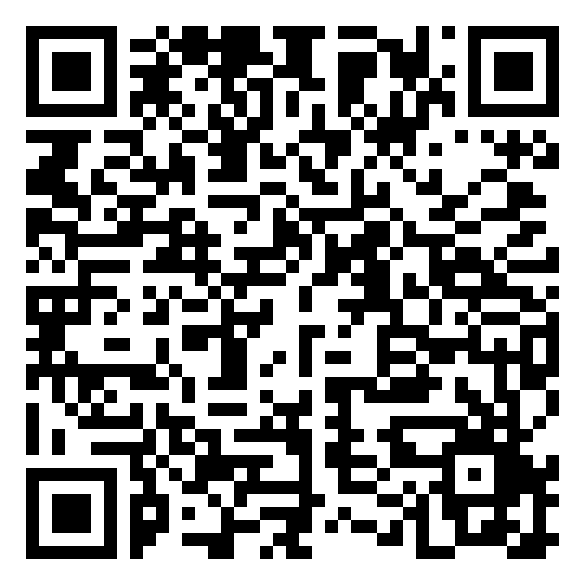 QR code 35681929900000