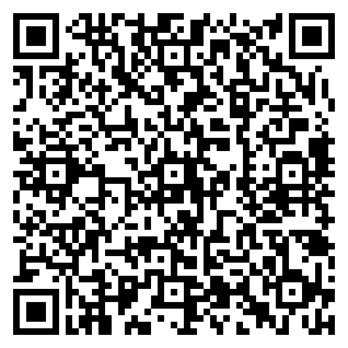 QR code 81117670200000