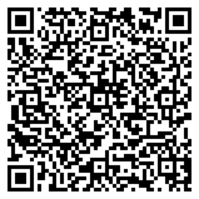 QR code 27109586100000