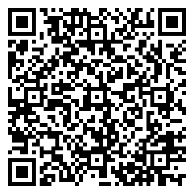 QR code 38824949200000