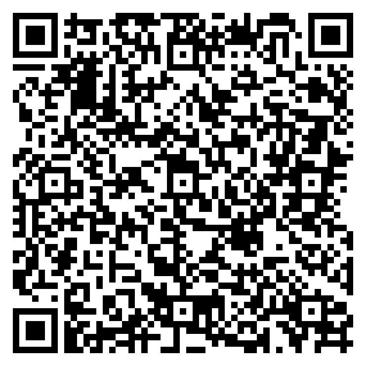 QR code 21019716400000