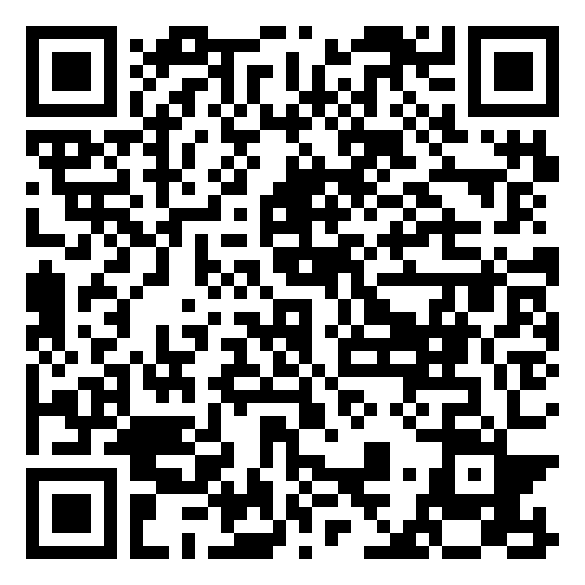 QR code 52708221100000