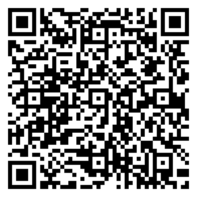 QR code 52892020000000