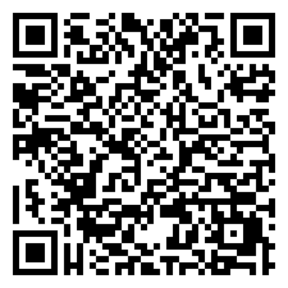QR code 19025774000000
