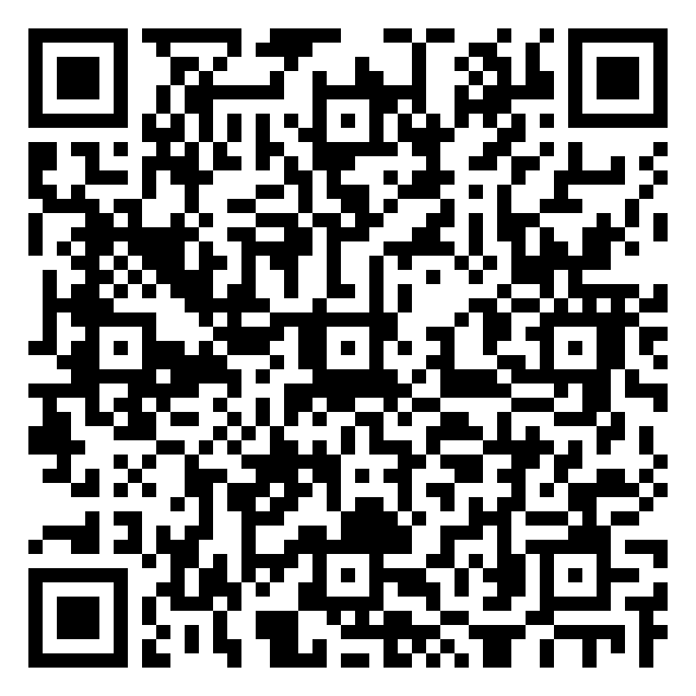 QR code 09296993300000