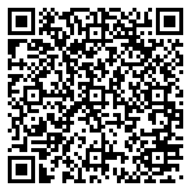 QR code 19287637000000