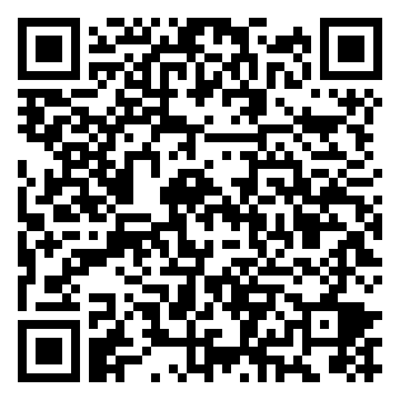 QR code 52042753000000