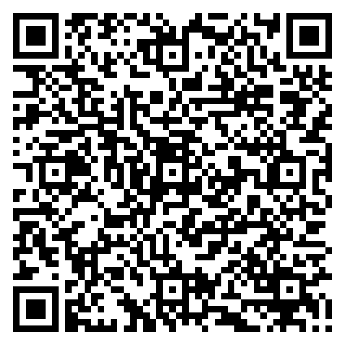 QR code 51062585700000