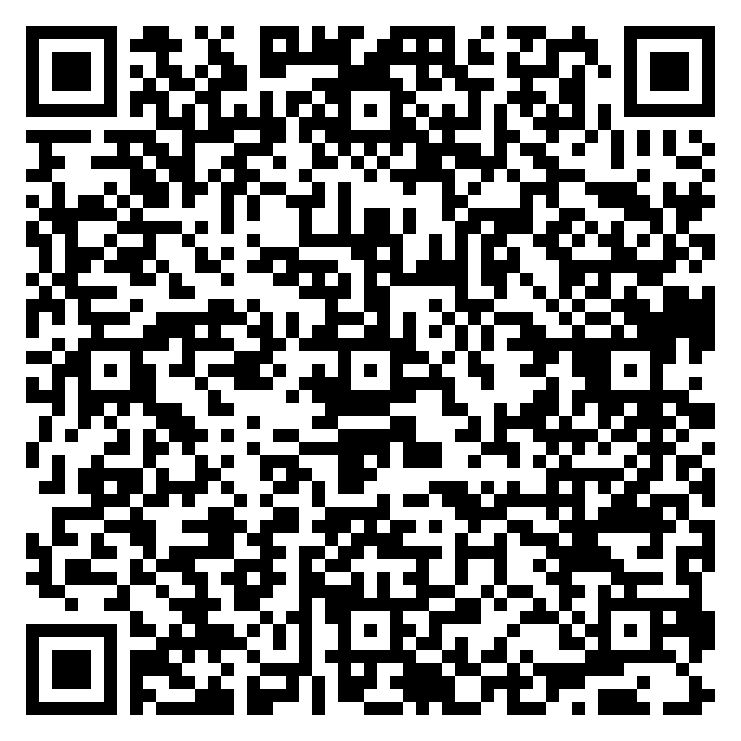 QR code 52731977100000