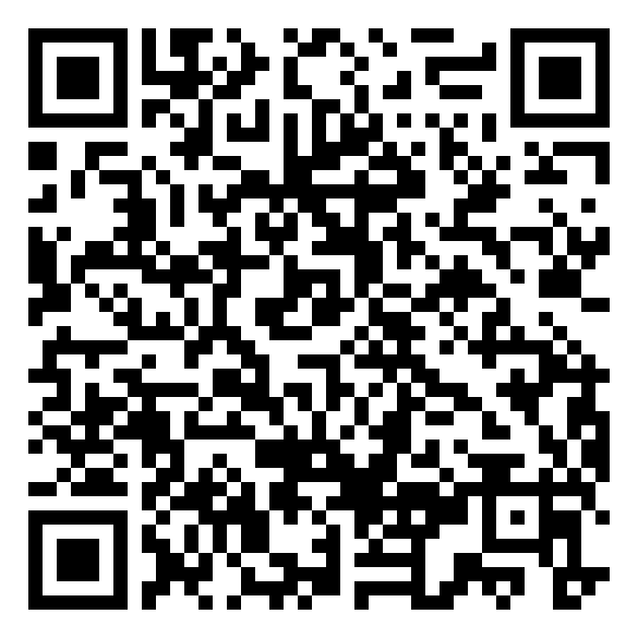 QR code 95109400000000