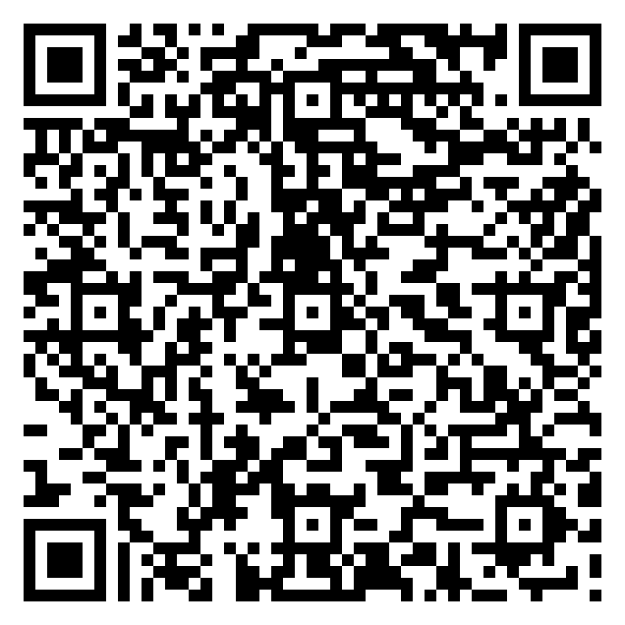 QR code 52224942200000