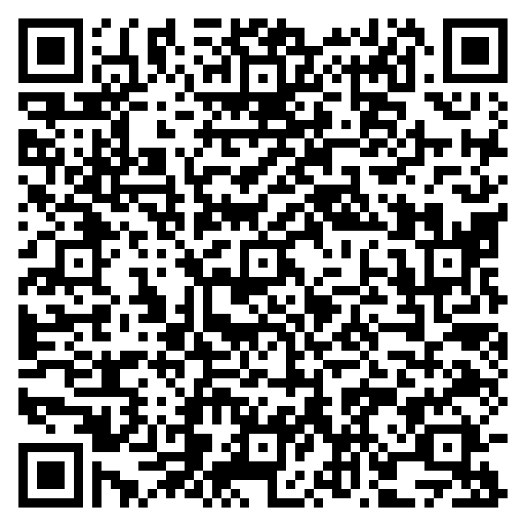 QR code 52361047500000