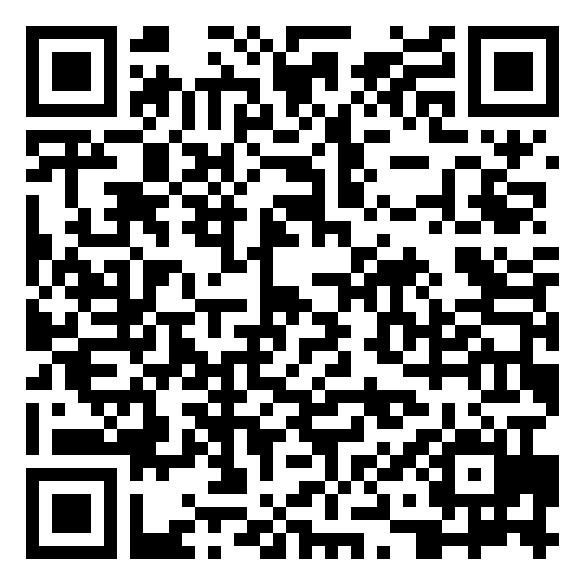 Trafcom QR code QR code 14615787200000