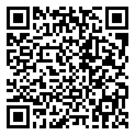 QR code 36827644100000