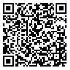 QR code 36635889600000