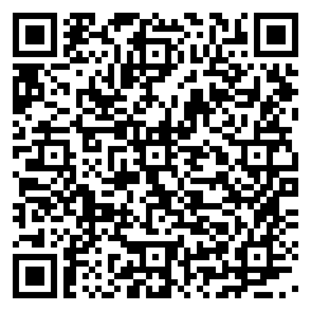 QR code 24039974300000