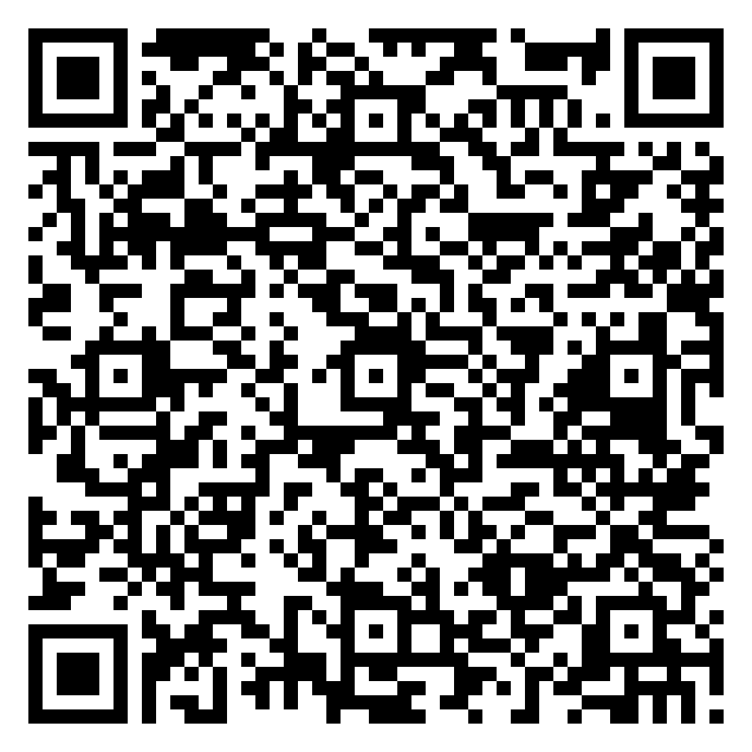 QR code 54026890200000