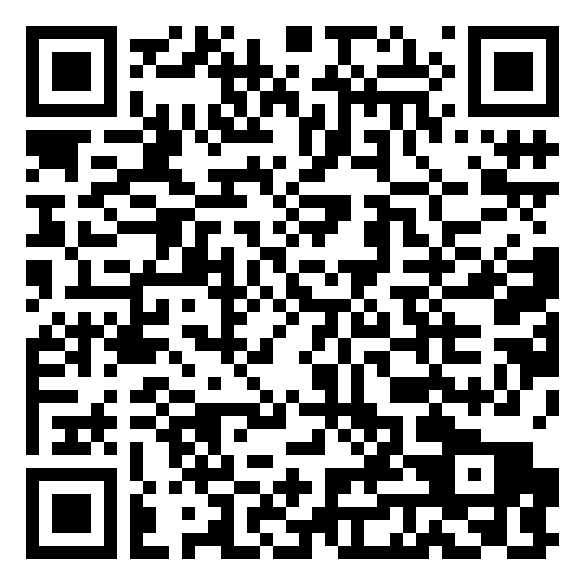 QR code 24056870800000