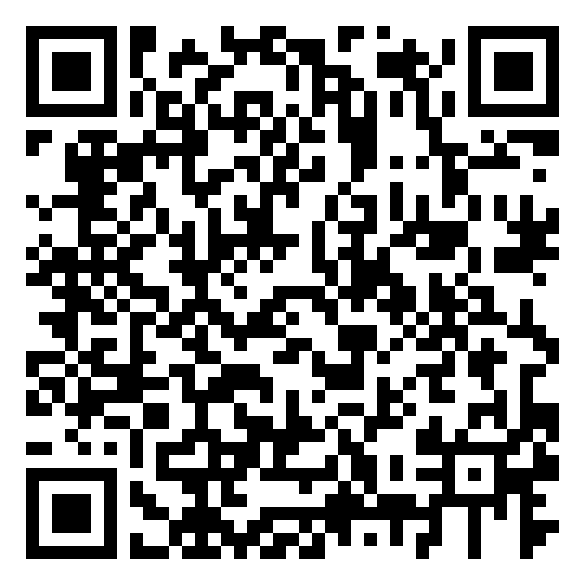 QR code 79100326000000