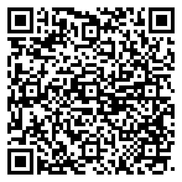 QR code 36084200700000