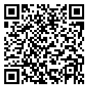 QR code 52599682300000