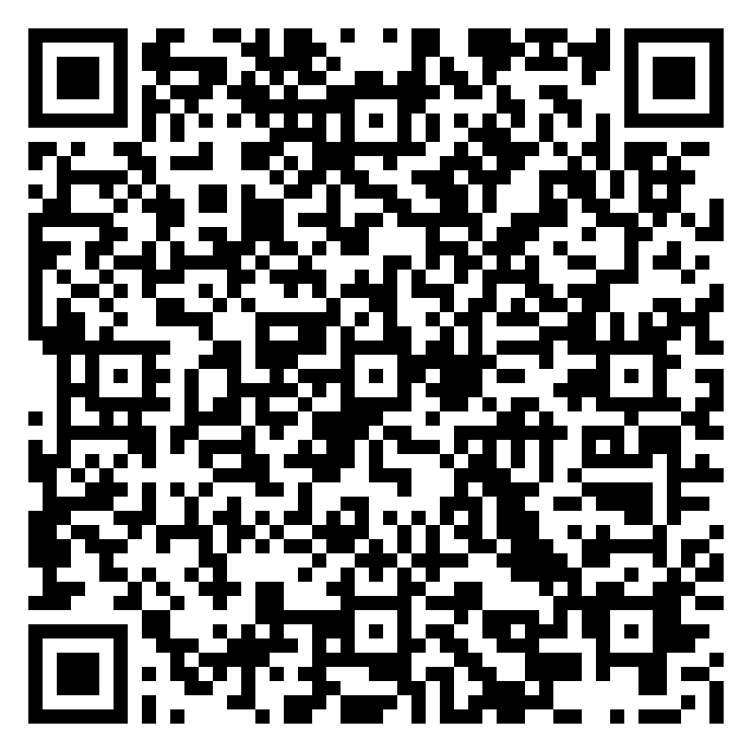 QR code 30139429100000