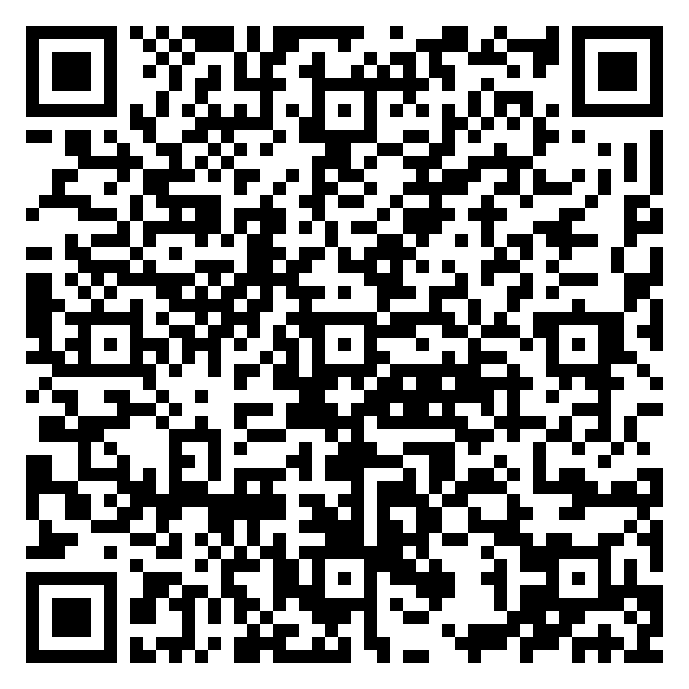 QR code 32016968800000