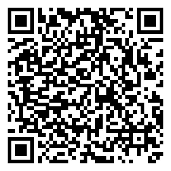QR code 54285010900000