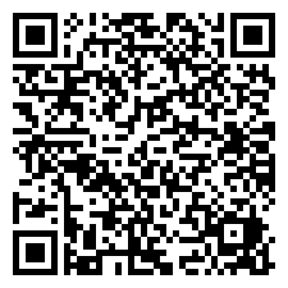 QR code 14585103300000
