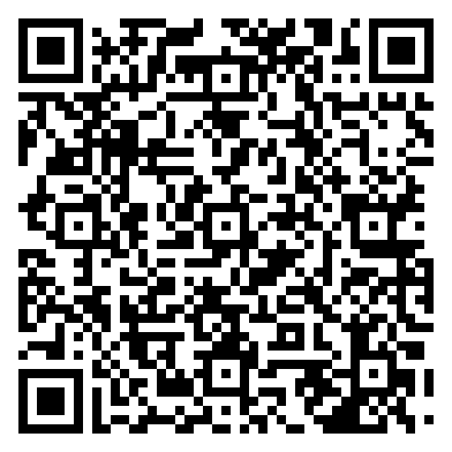 QR code 02090981200000