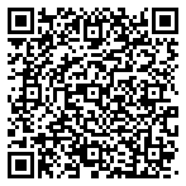 QR code 36687674000000