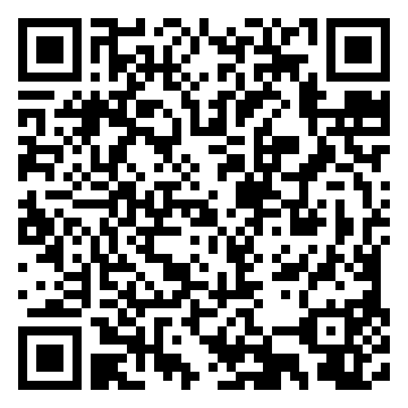 QR code 36724873800000
