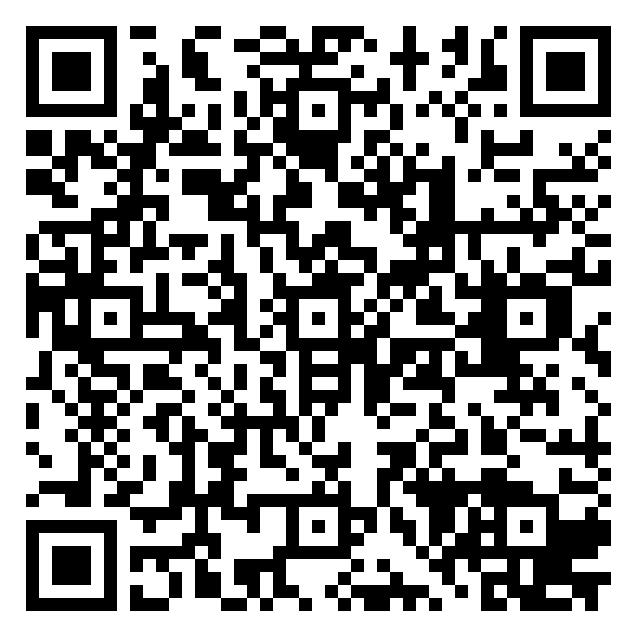 QR code 30083891700000
