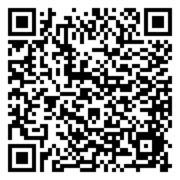 QR code 38793689400000
