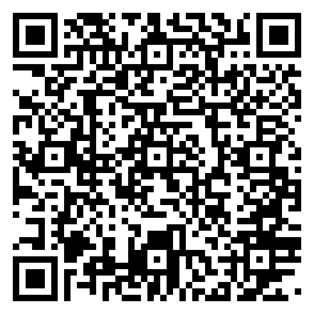 QR code 26009473200000