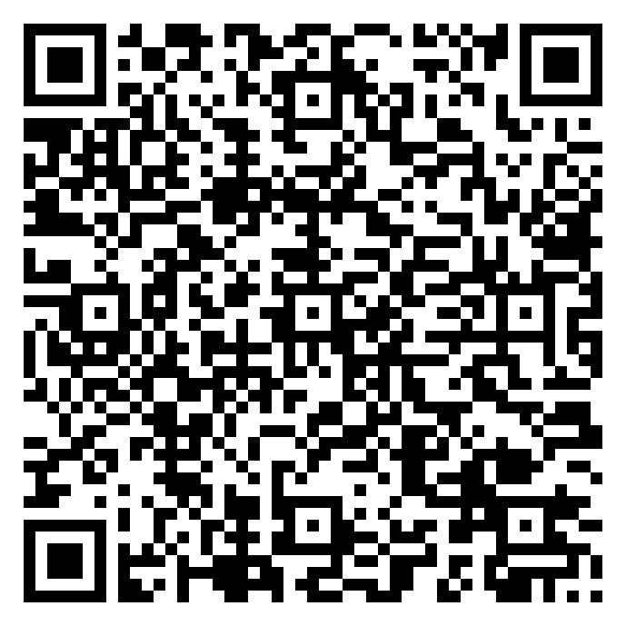 QR code 34123723500000