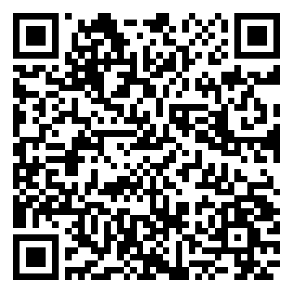 QR code 36689266700000
