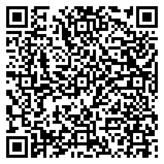 QR code 01745829500000
