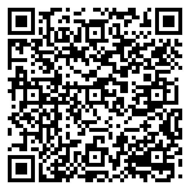 QR code 95120839400000