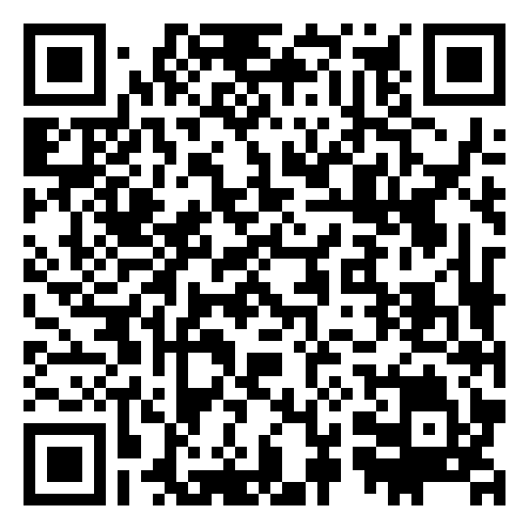 QR code 38135950400000