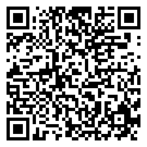 QR code 38481058900000