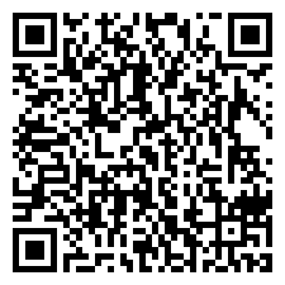 QR code 52244231400000